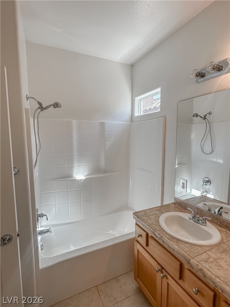 282 Caddy Bag Court - Photo 40