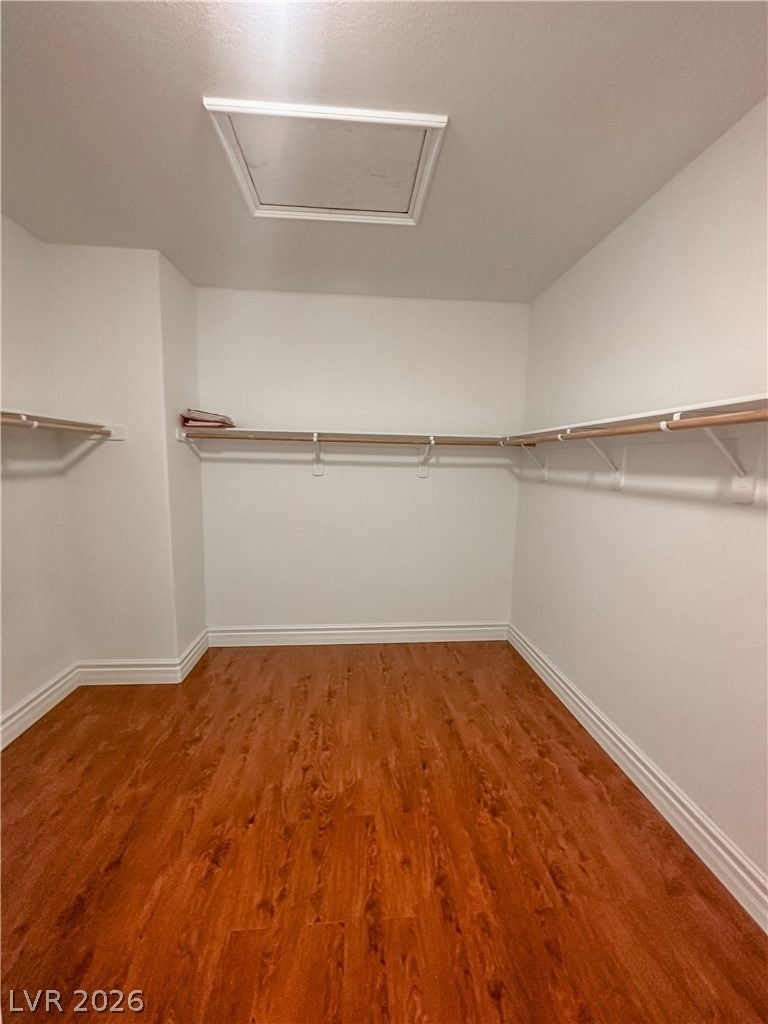 282 Caddy Bag Court - Photo 26