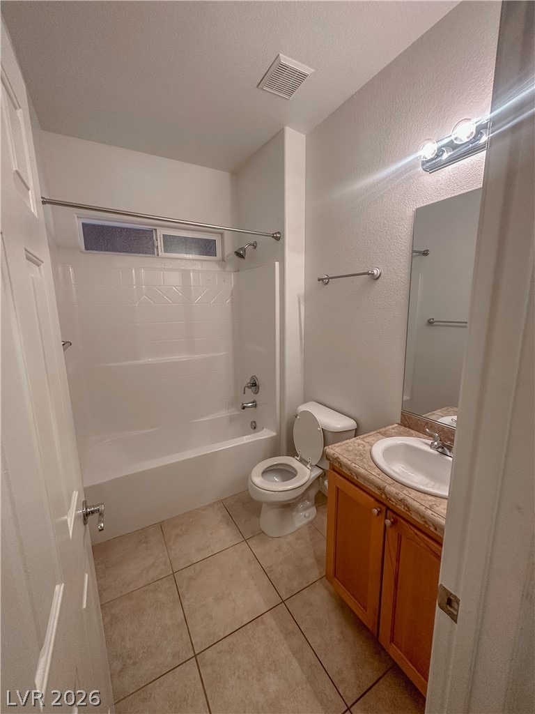 282 Caddy Bag Court - Photo 11