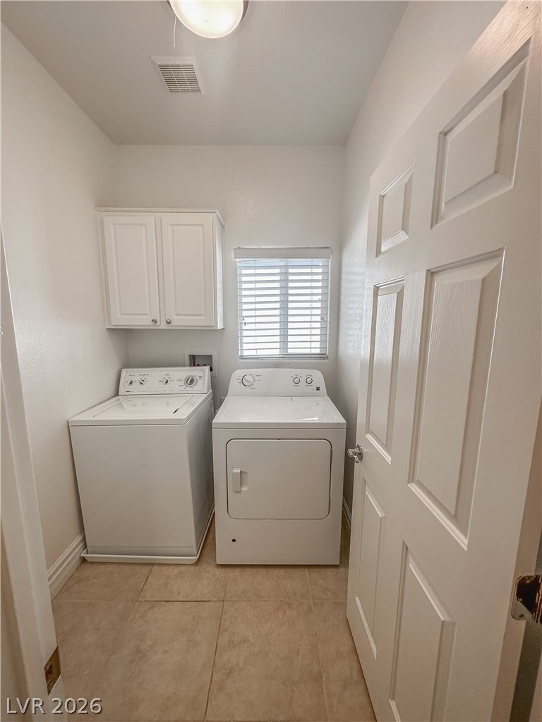 282 Caddy Bag Court - Photo 41