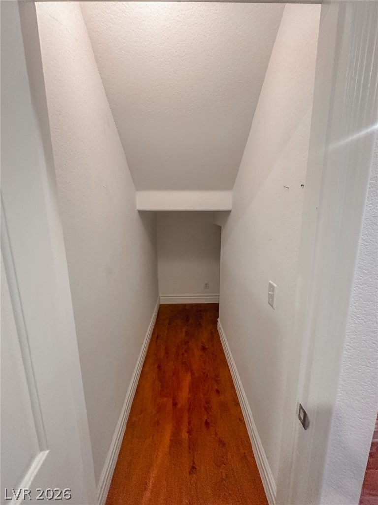 282 Caddy Bag Court - Photo 12