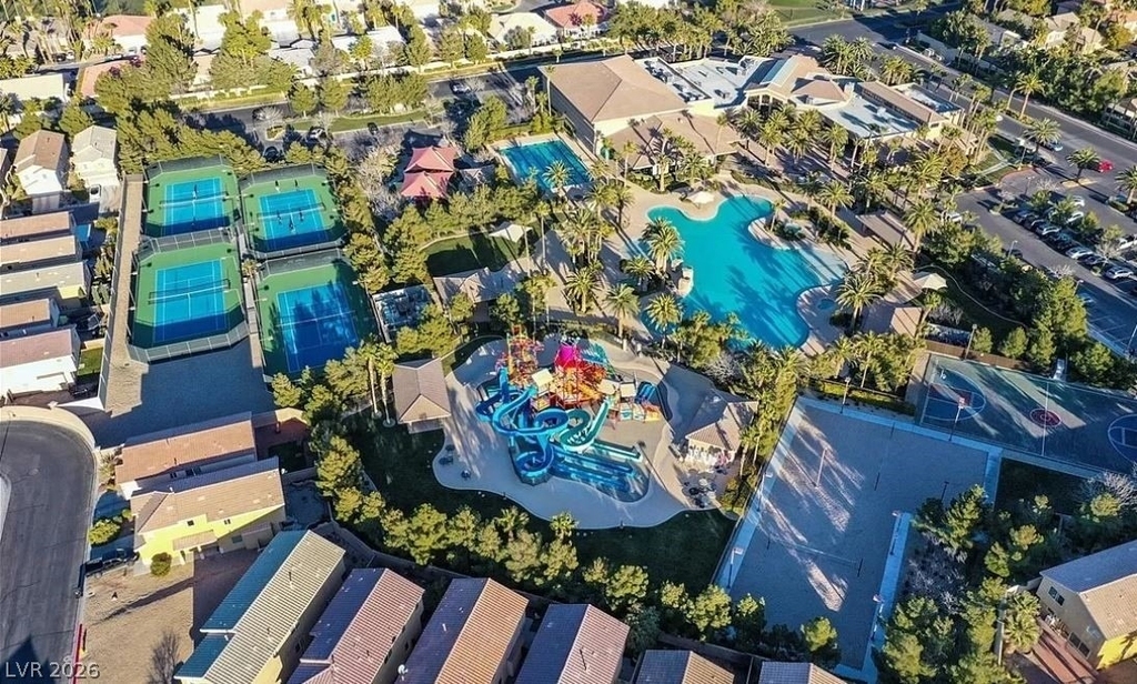 282 Caddy Bag Court - Photo 45