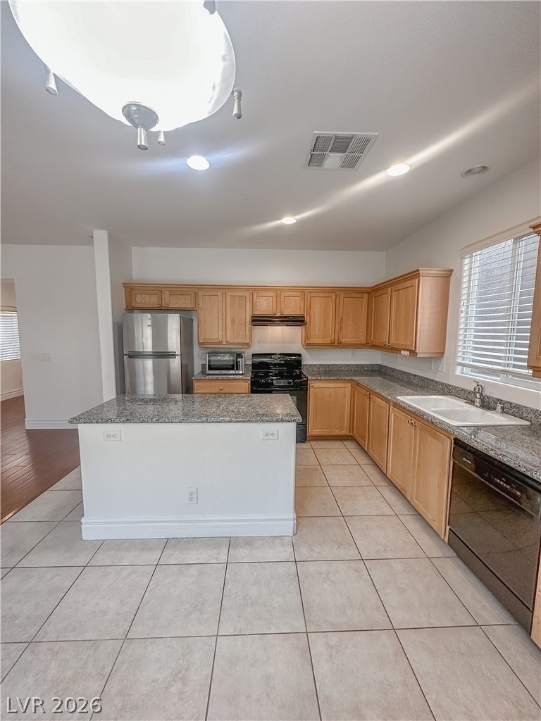 282 Caddy Bag Court - Photo 7