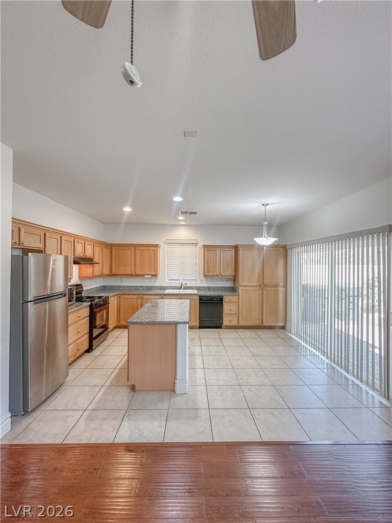 282 Caddy Bag Court - Photo 5