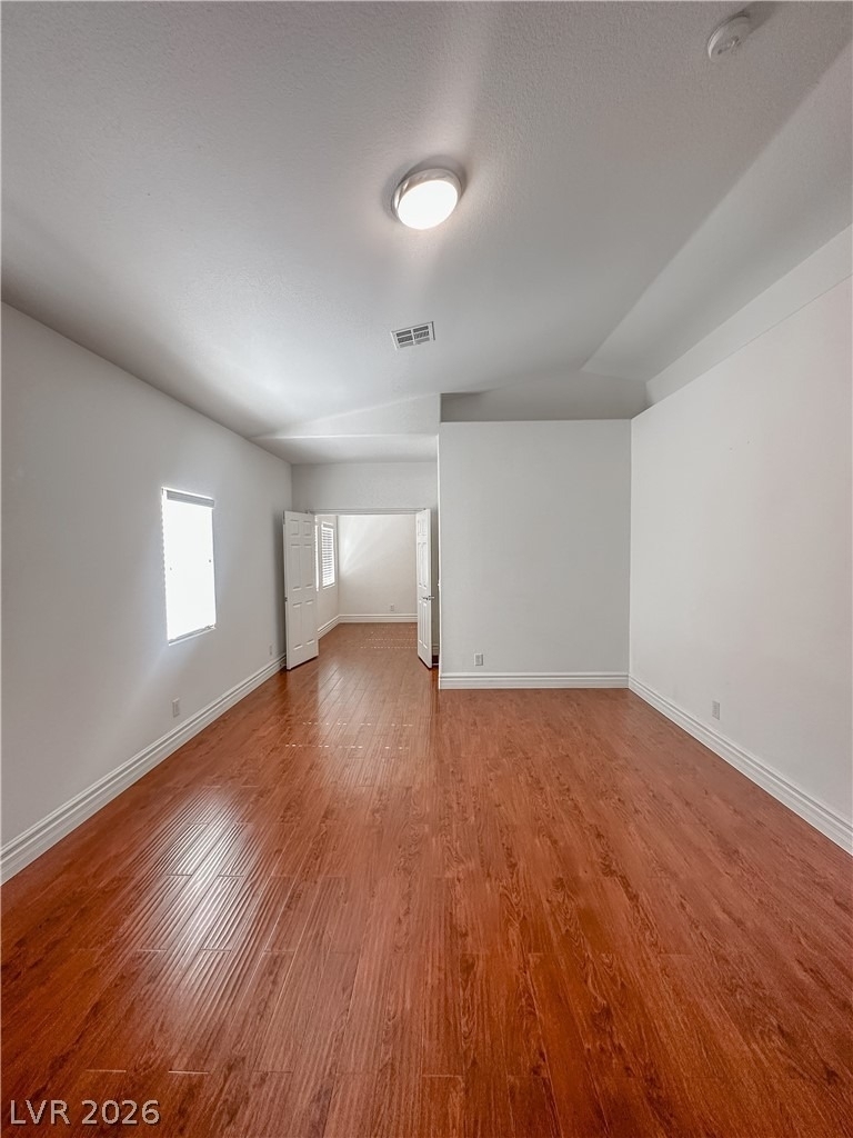 282 Caddy Bag Court - Photo 21