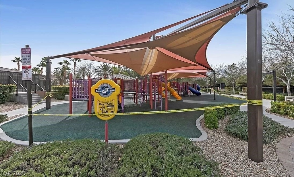 282 Caddy Bag Court - Photo 73