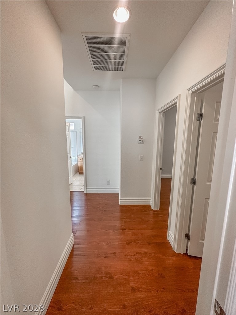 282 Caddy Bag Court - Photo 32