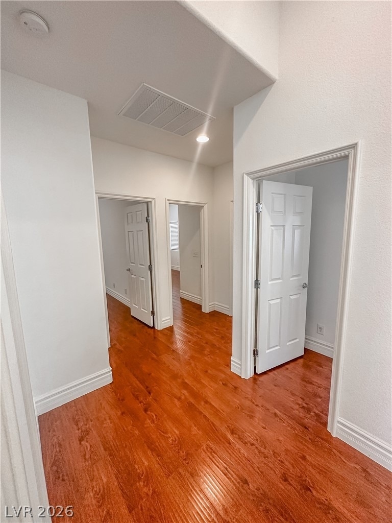 282 Caddy Bag Court - Photo 28