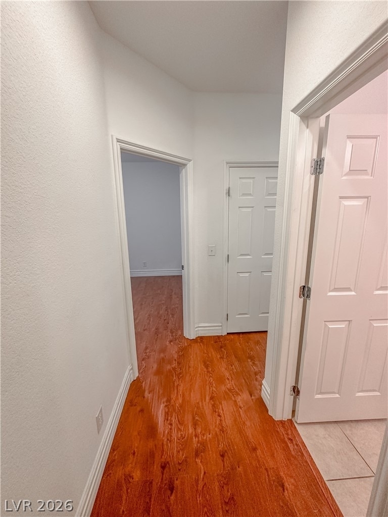 282 Caddy Bag Court - Photo 9