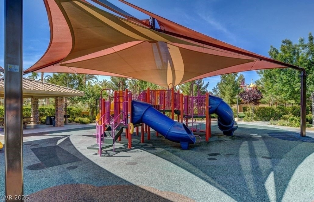 282 Caddy Bag Court - Photo 70