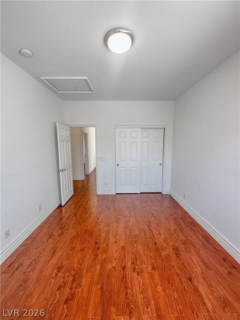 282 Caddy Bag Court - Photo 34