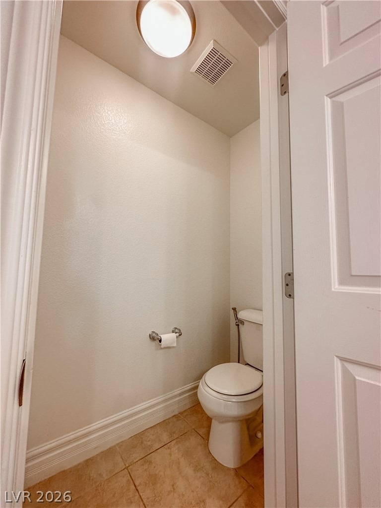 282 Caddy Bag Court - Photo 25