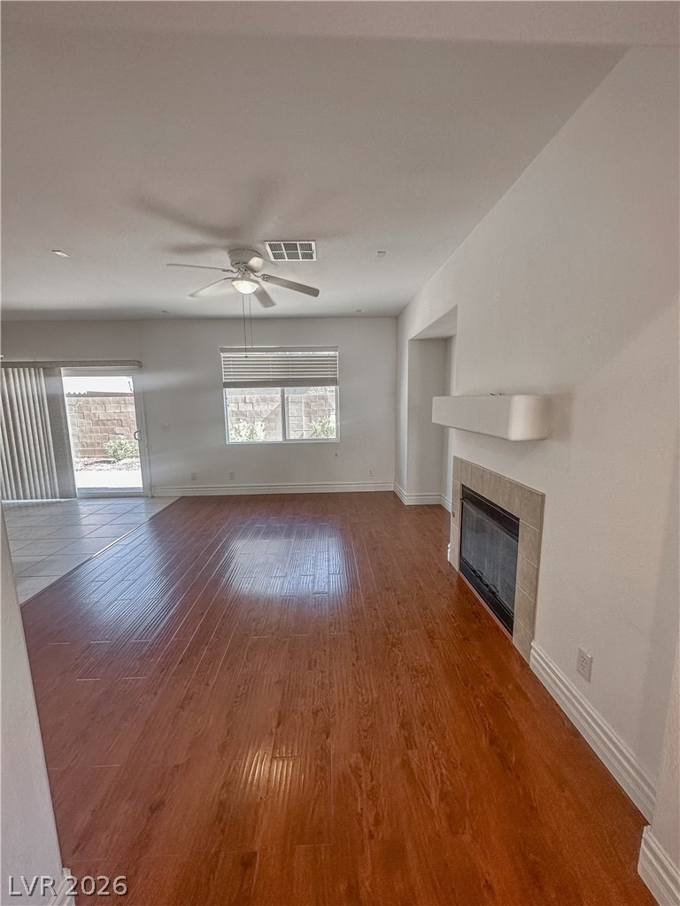 282 Caddy Bag Court - Photo 2