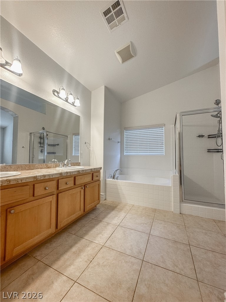 282 Caddy Bag Court - Photo 24
