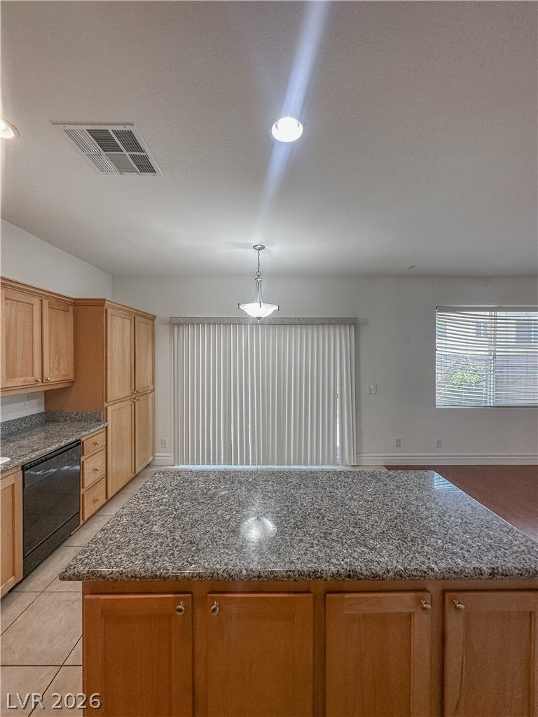 282 Caddy Bag Court - Photo 8