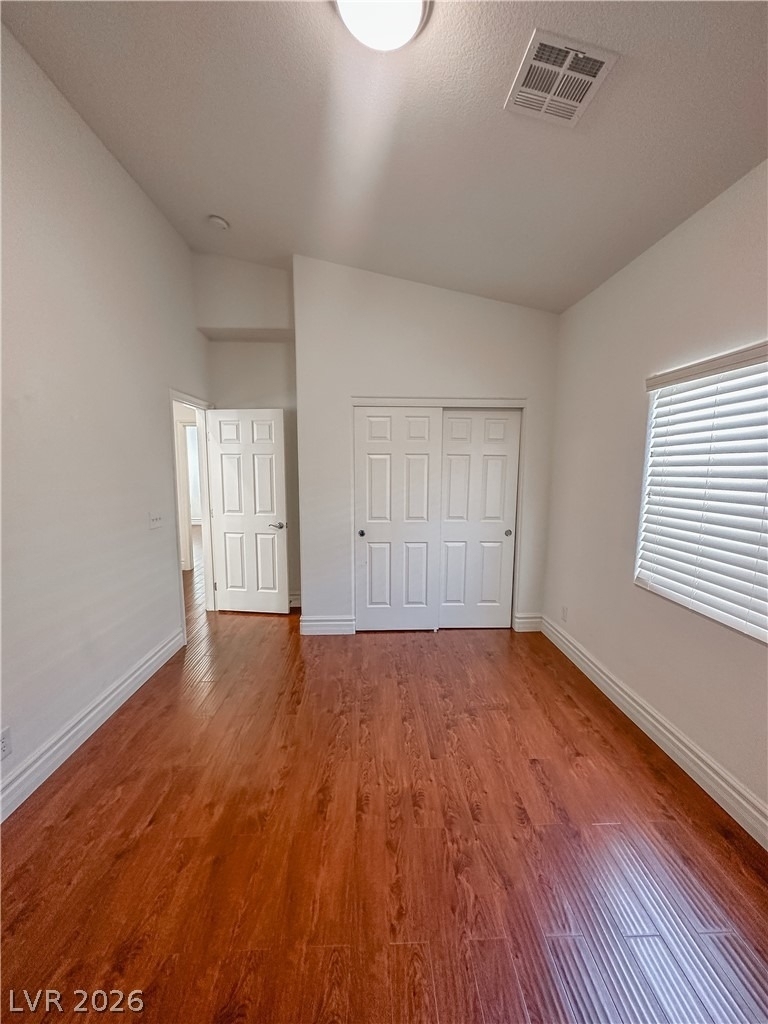 282 Caddy Bag Court - Photo 29