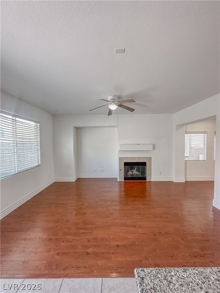 282 Caddy Bag Court - Photo 4