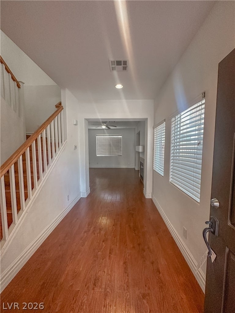 282 Caddy Bag Court - Photo 1