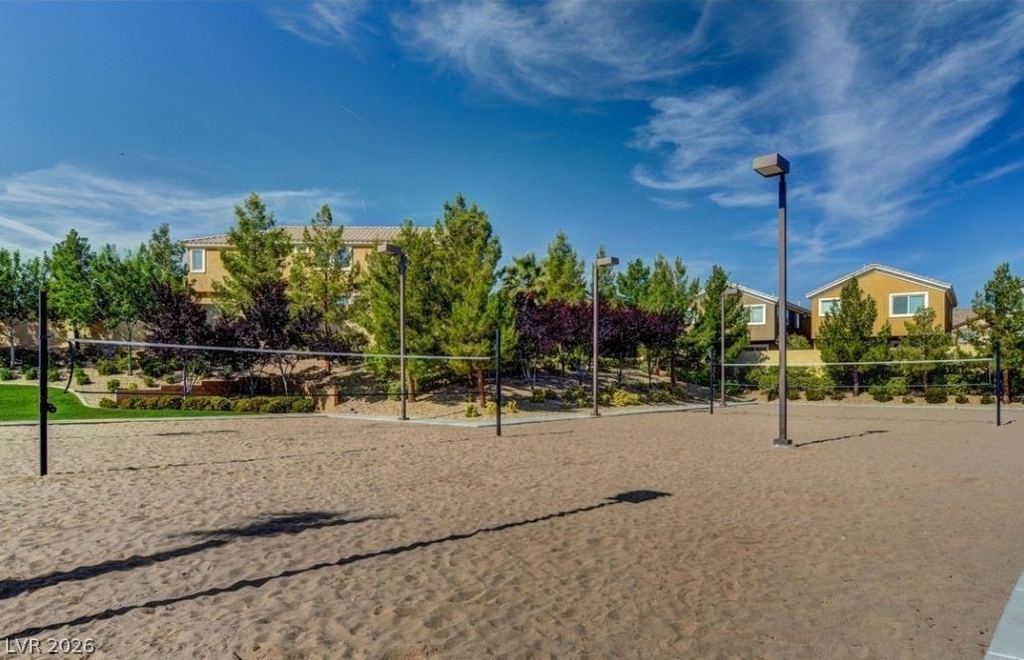282 Caddy Bag Court - Photo 68