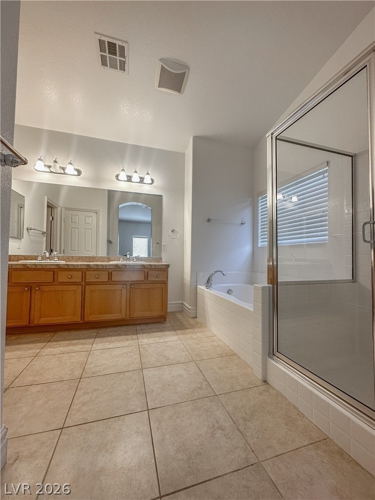 282 Caddy Bag Court - Photo 23