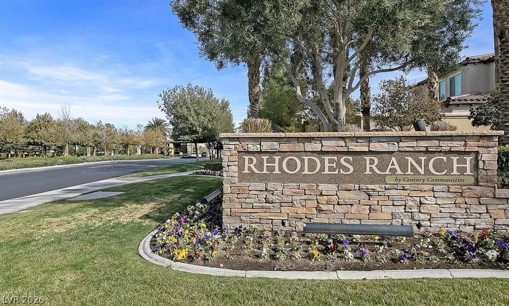 282 Caddy Bag Court - Photo 64