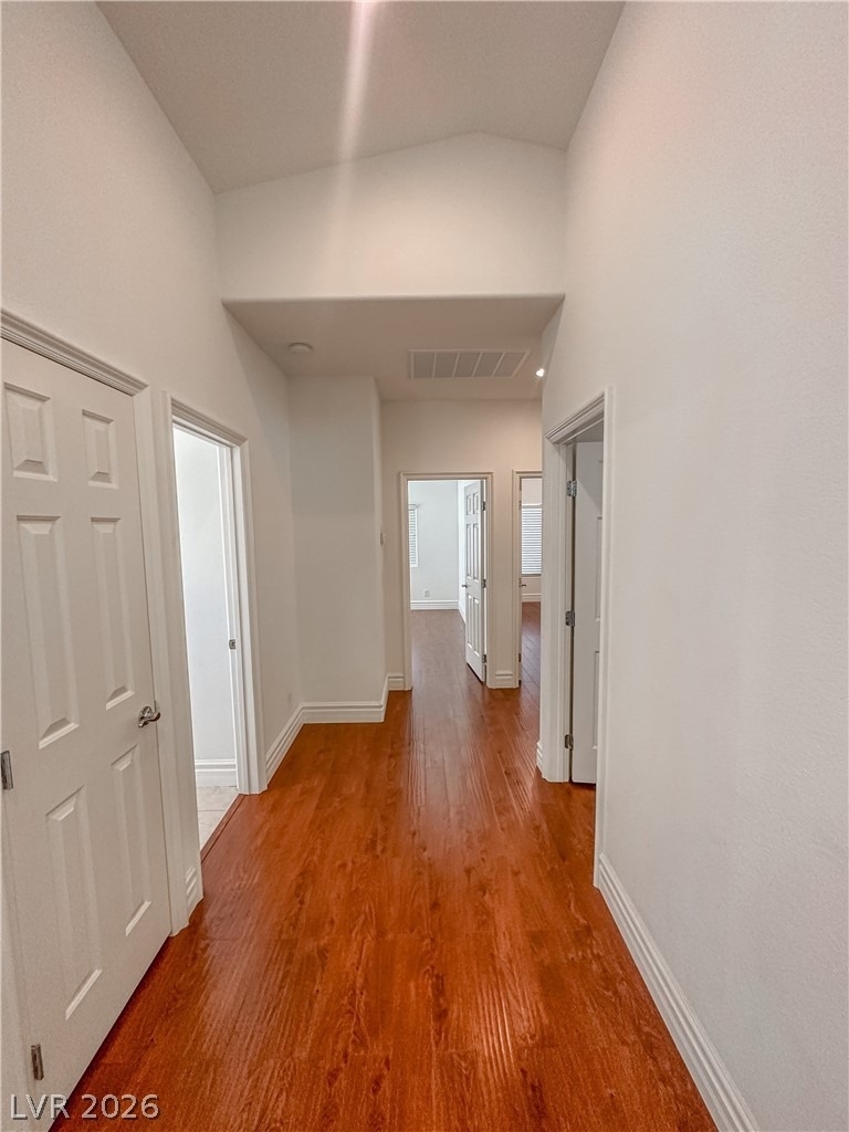 282 Caddy Bag Court - Photo 15