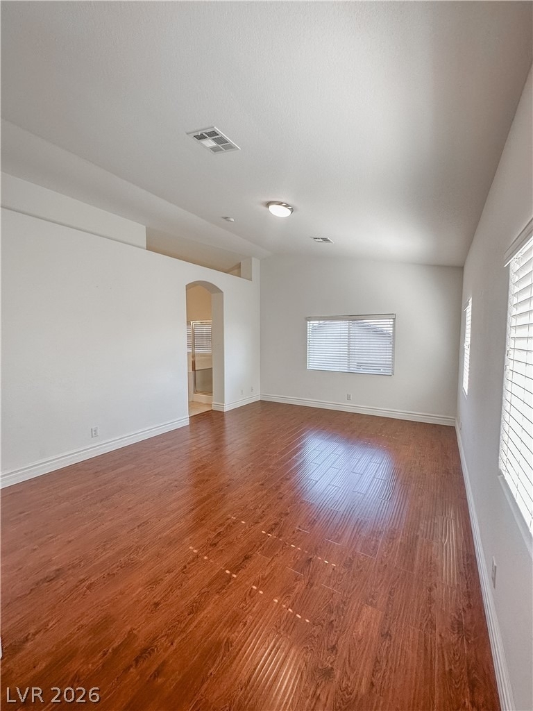 282 Caddy Bag Court - Photo 19