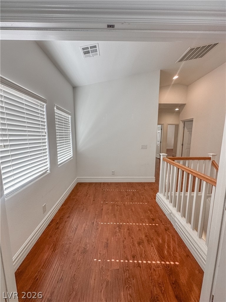 282 Caddy Bag Court - Photo 17