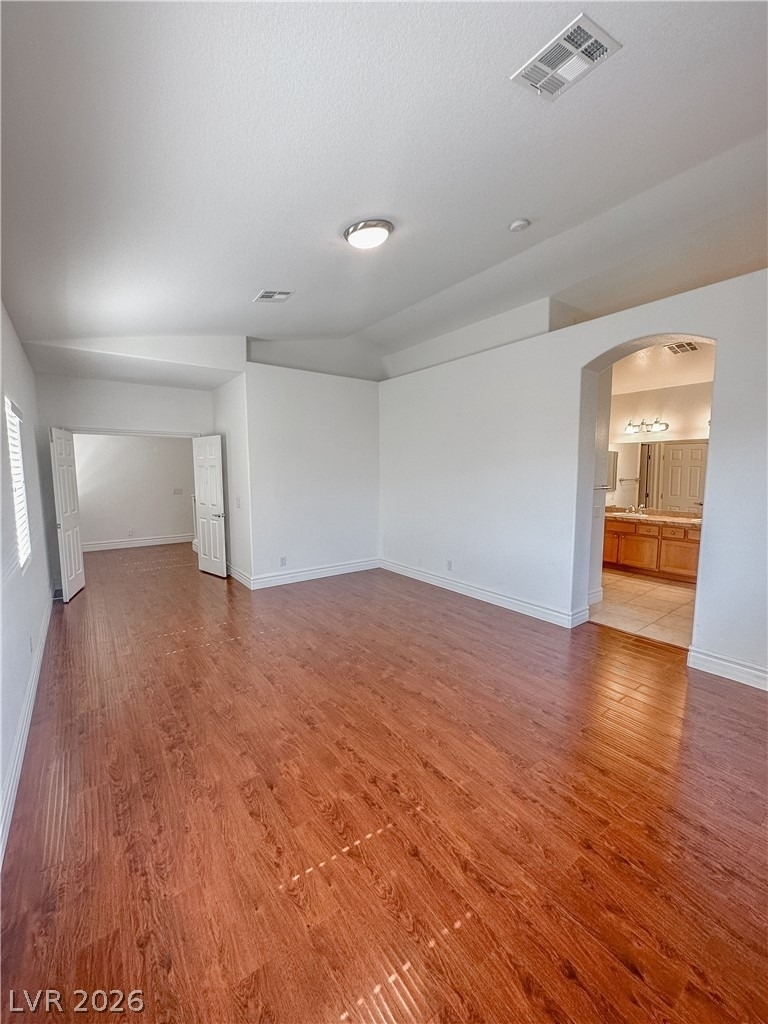 282 Caddy Bag Court - Photo 20