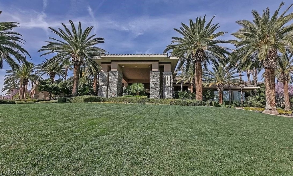 282 Caddy Bag Court - Photo 60