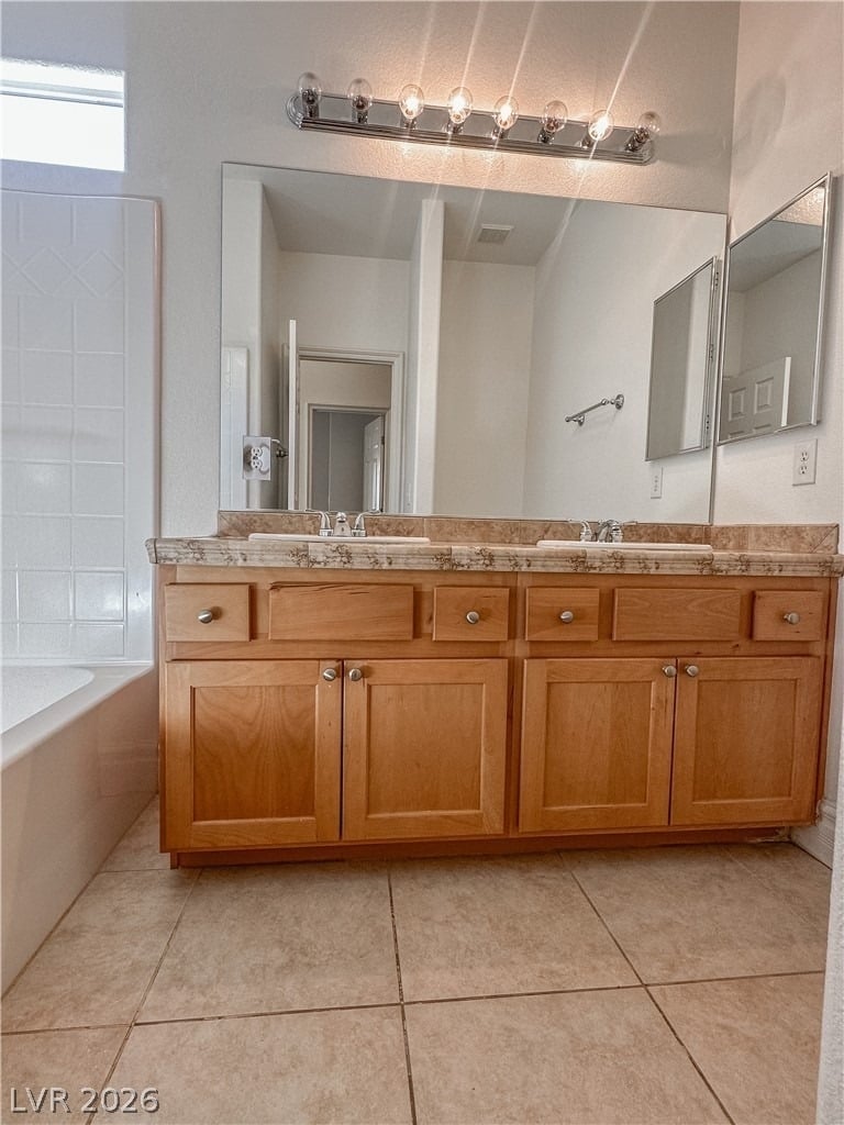 282 Caddy Bag Court - Photo 38