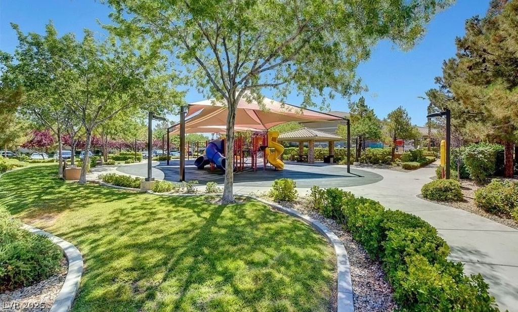 282 Caddy Bag Court - Photo 71