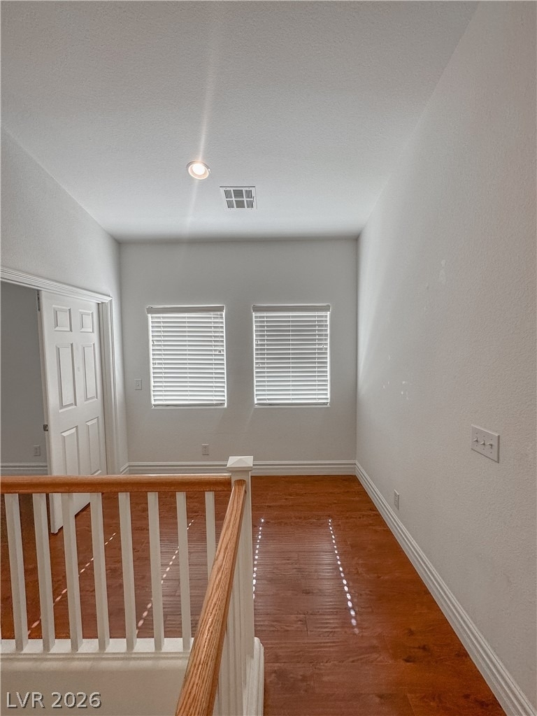 282 Caddy Bag Court - Photo 16