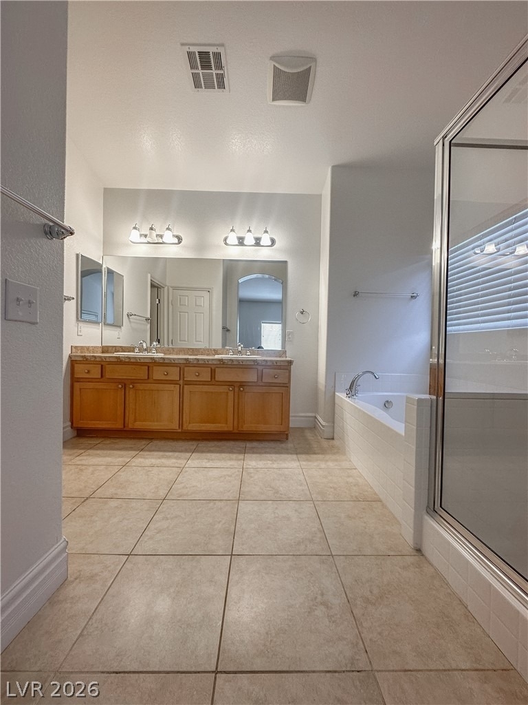 282 Caddy Bag Court - Photo 22