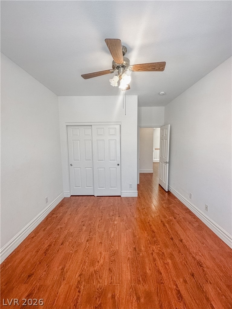 282 Caddy Bag Court - Photo 37