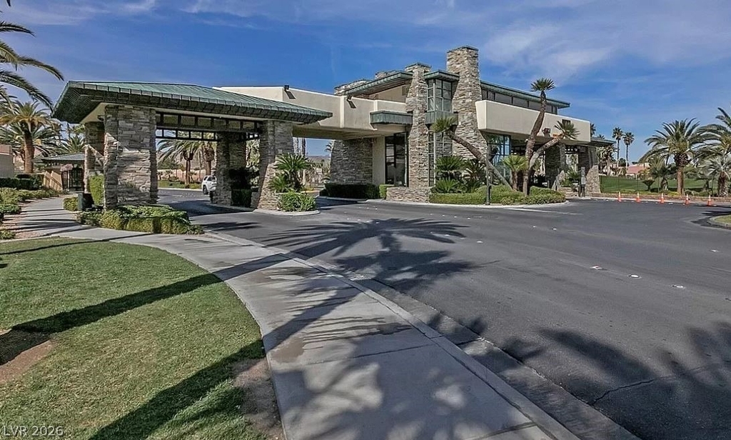 282 Caddy Bag Court - Photo 61