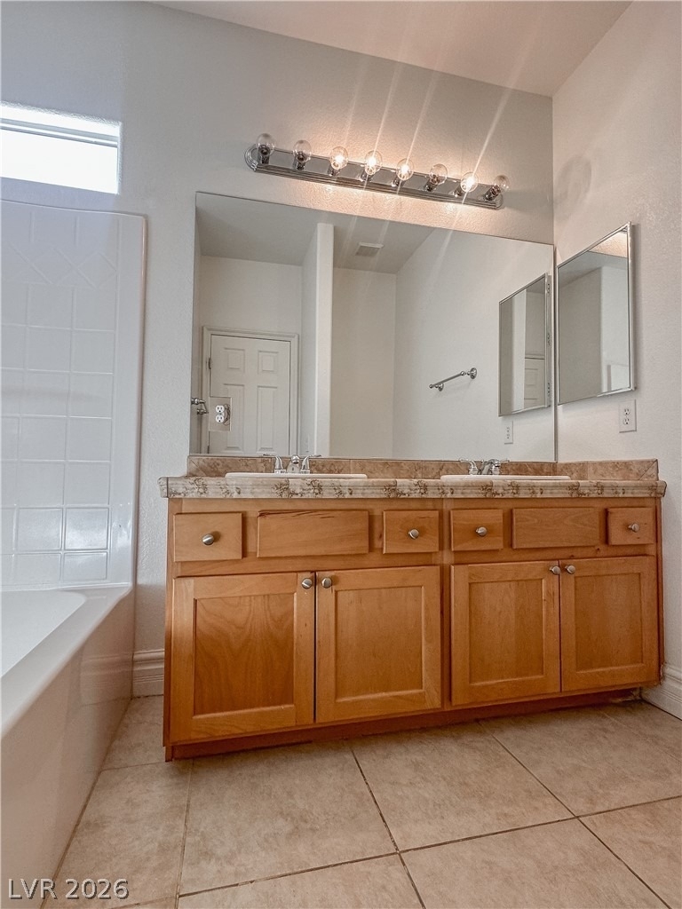282 Caddy Bag Court - Photo 39