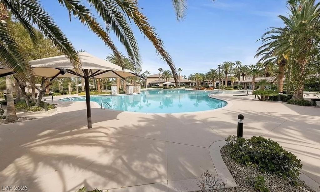 282 Caddy Bag Court - Photo 88