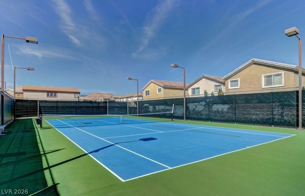 282 Caddy Bag Court - Photo 77