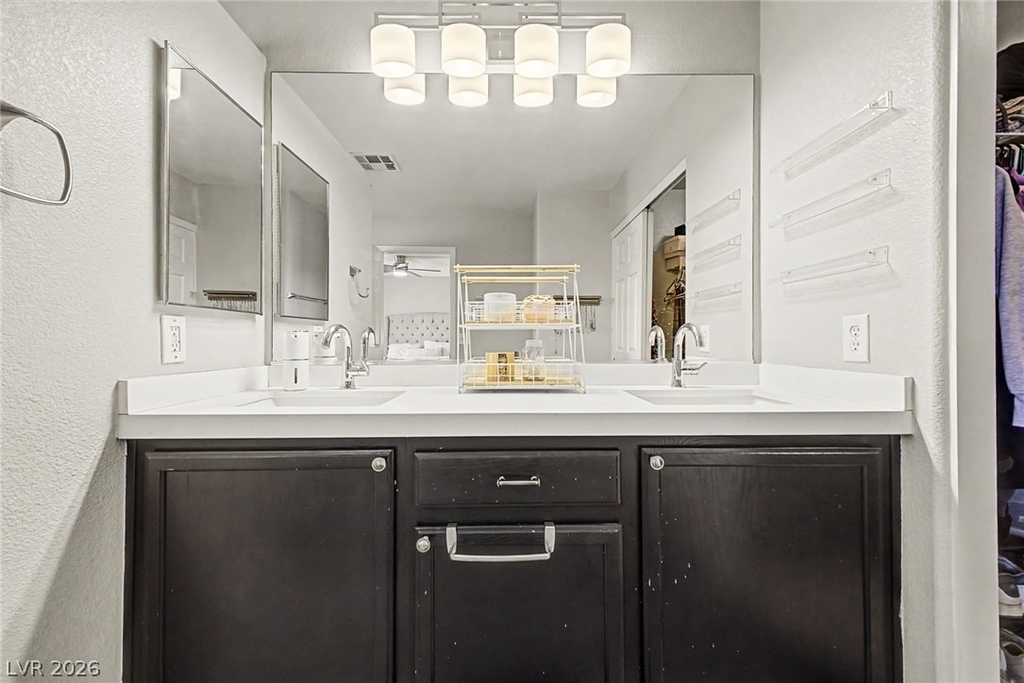 10540 Blanca Peak Avenue - Photo 15