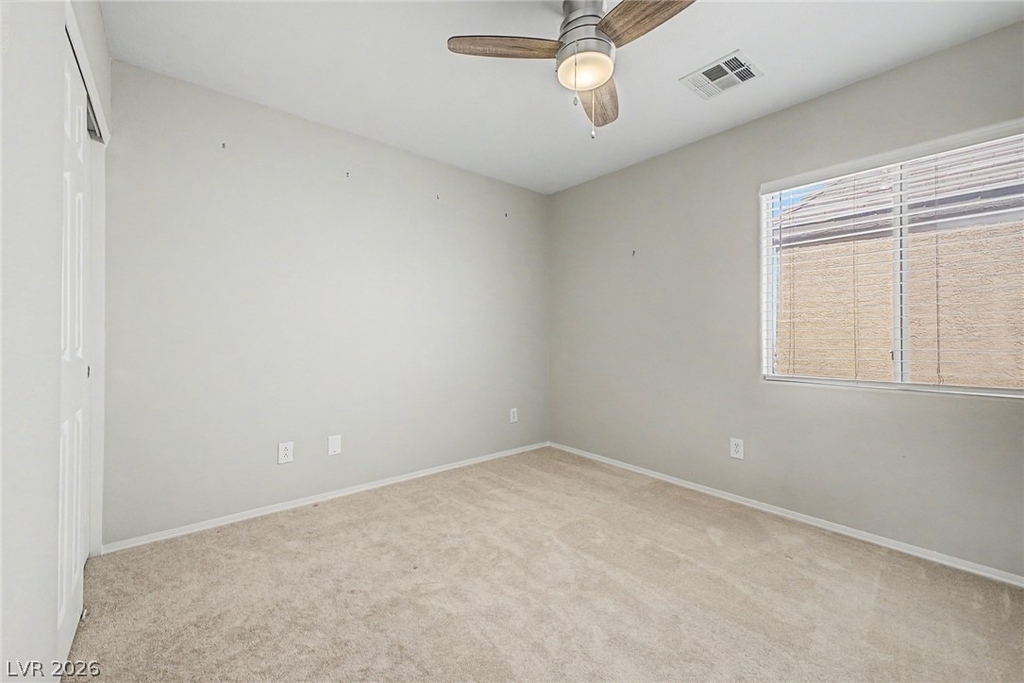 10540 Blanca Peak Avenue - Photo 16