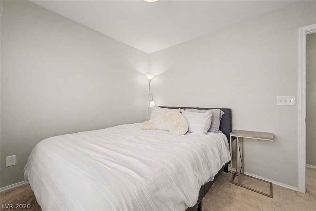 10540 Blanca Peak Avenue - Photo 20