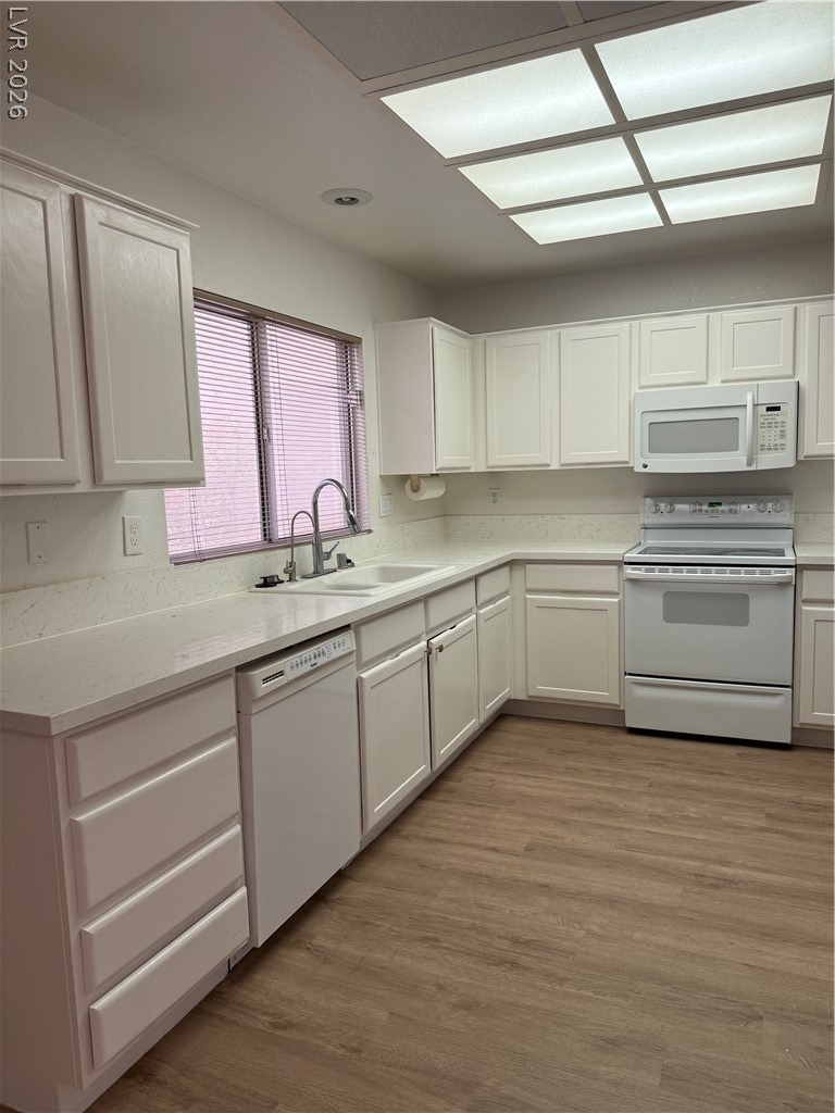 9528 Yucca Blossom Drive - Photo 9