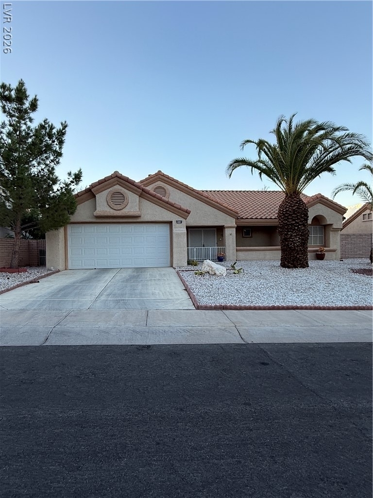9528 Yucca Blossom Drive - Photo 0