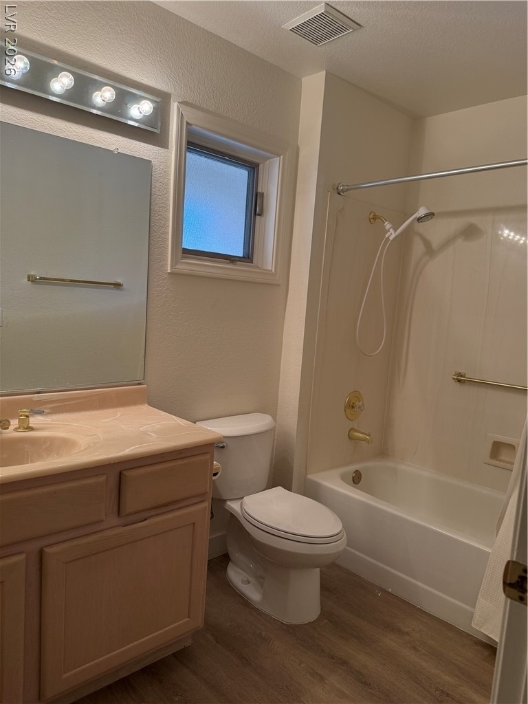 9528 Yucca Blossom Drive - Photo 18