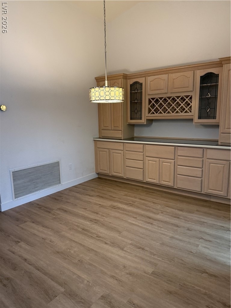9528 Yucca Blossom Drive - Photo 6