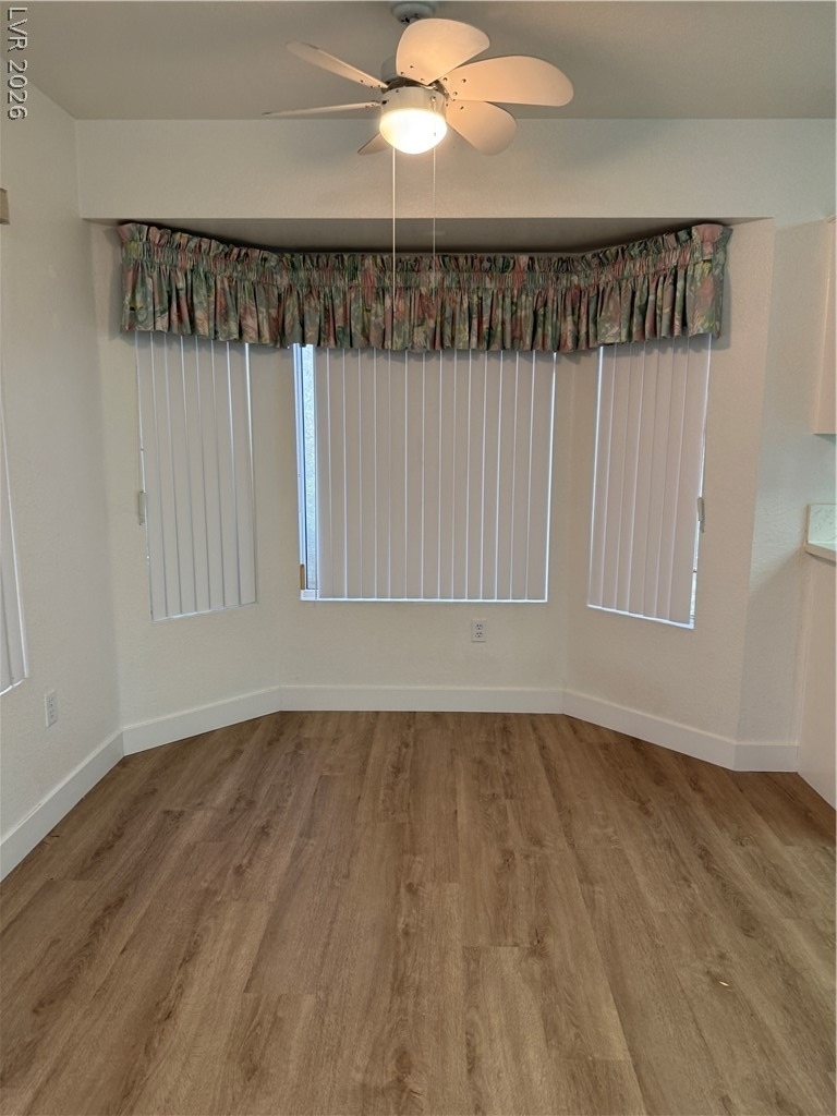 9528 Yucca Blossom Drive - Photo 13