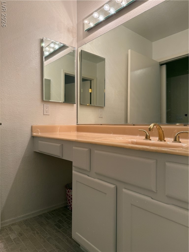 9528 Yucca Blossom Drive - Photo 16