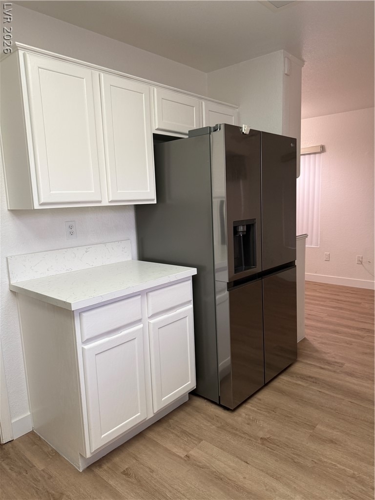 9528 Yucca Blossom Drive - Photo 10
