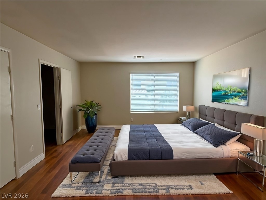 1709 Adobe Frost Court - Photo 8